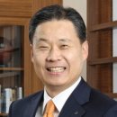 비비큐(BBQ) 이미지