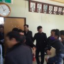 군북농협 이미지