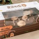 이성욱농장 이미지