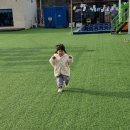 삐삐키즈풀빌라&글램핑풀카라반 이미지