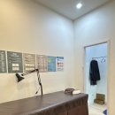 탐앤탐스왕십리센트라스점 이미지