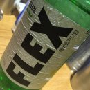 낭푼이닭한마리 이미지