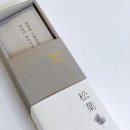 솔잎국수 이미지