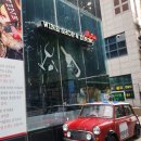 강남지웰타워2 | 강남역와인바 낭만가득 테라스 메를로