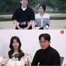 미스터박 뉴시스