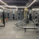 에스핏 피트니스 시청3호점 이미지