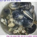 갯벌이야기 이미지