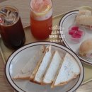 고봉민 김밥 세곡점 이미지