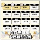 2023년 8월 -1-