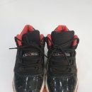 하늘채 명품 세탁 이미지