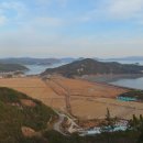 바위영어조합법인 이미지