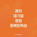 [교육 후기] SK렌터카 영업 회복탄력성 교육 - 마음관리 과정