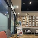 크라운치과보철과치과의원 네이버블로그