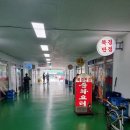 해미상가 1층 이미지