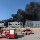 학운산단1로 이미지