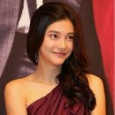 “전남친은 박정철, 남편은 주상욱인데…” 41세 차예련, 고막 파열 주장에 학폭 의혹까지