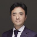 (주)골든타임코리아 이미지