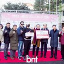 담덕컴퍼니