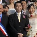 프랑스의원 이미지