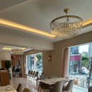 씨에스타 이미지