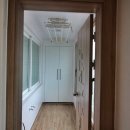 봉곡동421 이미지