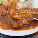 북천 | [서울 용산] 서울 3대 돈까스 맛집 북천 내돈내산 솔직후기｜브라운 vs 화이트 비교