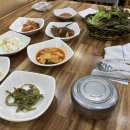 순창밥상 이미지