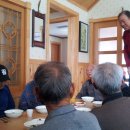 운학2리마을회관 이미지