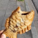 서귀포에서 나는 무엇을 먹었나(서귀샌드, 할머니떡집, 다정이네, 프레드피자)