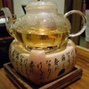 따뜻한 산들바람 이미지