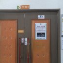 석남도서관 자유열람실 이미지