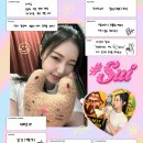 캔디샵