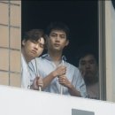 상미 당구장 티스토리
