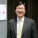 헤드헌터 이미지
