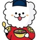 전주수라상 이미지