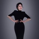 트롯가요댄스 이미지