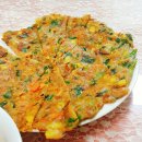 전앤부침개 이미지