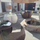 당리상회