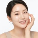 청담에끌라드의원 | "아프면 어쩌지.." 티타늄리프팅 통증 문제 없애는법 없을까? 병원 Q&A