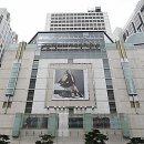 이례건축인테리어 이미지