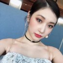 진희 이미지