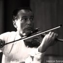 알레그로 이미지