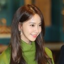 the 윤아 이미지