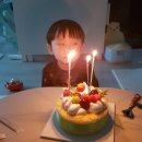 처갓집양념치킨군포점 이미지