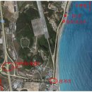 북포항주유소 이미지