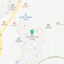 다민치과의원 이미지