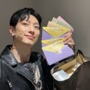 스콜복싱 | [은밀하게 위대하게: THE LAST] 260411(6) 싱어롱