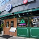 보배반점 평택소사벌점 이미지