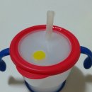 롯데백화점 비비하우스 이미지