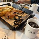 경춘목장 | 이천 아이랑 가기 좋은 대형카페 식물원 경춘당 &amp; 롤링핀 이천 점 후기